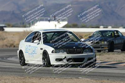 media/Nov-23-2025-Speed Ventures (Sun) [[88f20b6e61]]/2-Orange Group/Session 2 (Turn 4)/